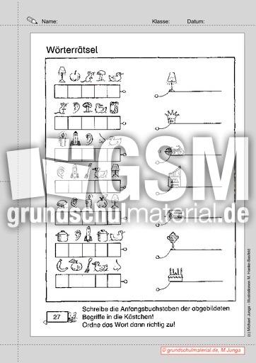 Lernpaket Lesen in der 1. Klasse 27.pdf